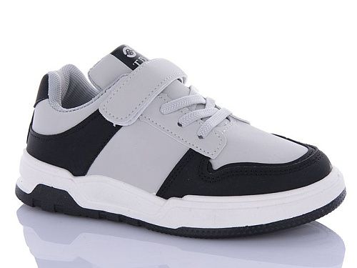 Кроссовки Xifa Kids 527-002 в магазине Фонтан Обуви