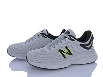 Кроссовки Pryama Vigoda 4380-B5246-9 в магазине Фонтан Обуви