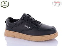 Кроссовки Paliament D1255-5 в магазине Фонтан Обуви