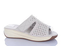 Шлепанцы Ldw C220-5 в магазине Фонтан Обуви