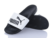 Шлепанцы Kaia M450-2 в магазине Фонтан Обуви