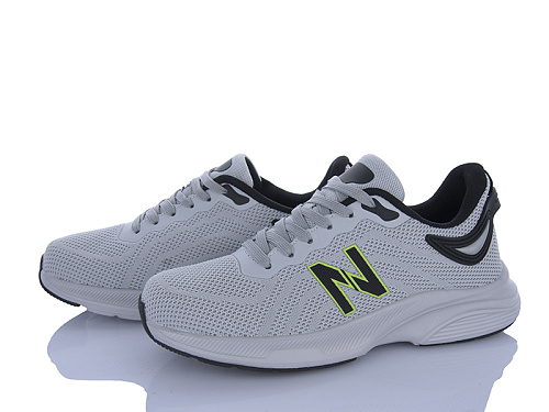 Кроссовки Pryama Vigoda 4380-B5246-9 в магазине Фонтан Обуви