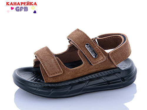 Босоножки Gfb T63-2 в магазине Фонтан Обуви