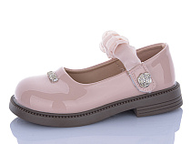 Туфли Kewk A1-11B в магазине Фонтан Обуви