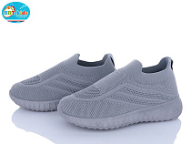 Кроссовки Bbt F551-3-2 в магазине Фонтан Обуви