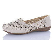 Туфли Chunsen 2552-7 в магазине Фонтан Обуви