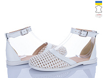 Босоножки Ailinda 461-8 в магазине Фонтан Обуви