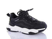 Кроссовки Xifa Kids HL3-2 піна в магазине Фонтан Обуви