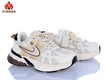 Кроссовки Солнце G652-3K в магазине Фонтан Обуви