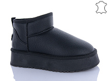 Угги Jiulai 1509-7 в магазине Фонтан Обуви