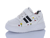 Кроссовки Ashiguli 2002-1 в магазине Фонтан Обуви