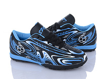 Спорт Lqd L905-1 в магазине Фонтан Обуви