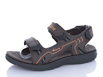 Босоножки Supo B305-3 в магазине Фонтан Обуви