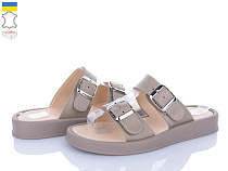 Ailinda2 313-26 в магазине Фонтан Обуви