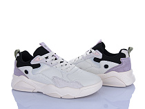 Кроссовки Мир 4310-B1827-27 в магазине Фонтан Обуви