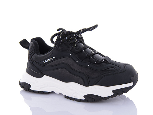 Кроссовки Xifa Kids HL3-2 піна в магазине Фонтан Обуви