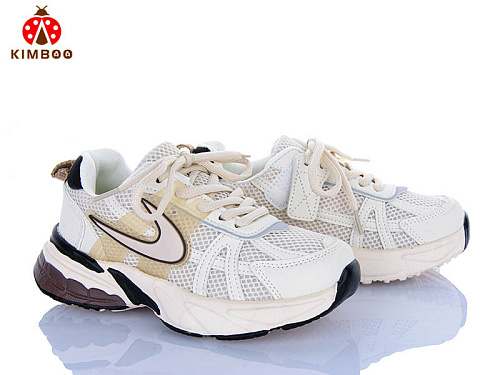 Кроссовки Солнце G652-3K в магазине Фонтан Обуви