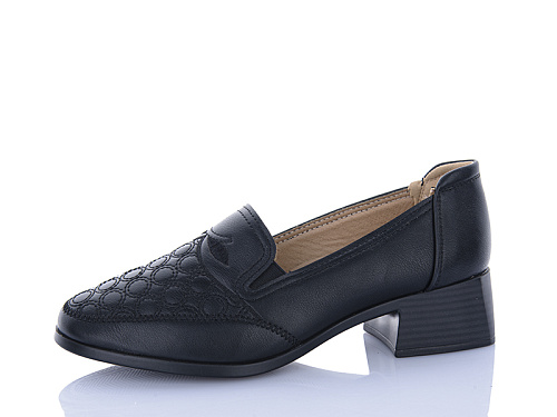 Туфли Brother B799 в магазине Фонтан Обуви