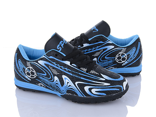 Спорт Lqd L905-1 в магазине Фонтан Обуви