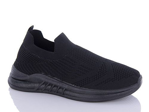 Кроссовки Qq Shoes 032-1 в магазине Фонтан Обуви