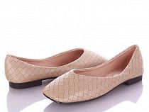 Туфли Башили 3316-21923-3 в магазине Фонтан Обуви