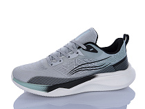 Кроссовки Pet A0061-2 в магазине Фонтан Обуви