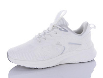 Кроссовки Veer-Demax B3353-2 в магазине Фонтан Обуви