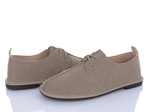 Туфли Loretta E612-3 в магазине Фонтан Обуви