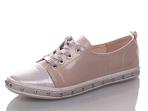 ABA2 Z083 beige в магазине Фонтан Обуви