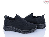 Кроссовки Okshoes 777-A30-1 піна в магазине Фонтан Обуви