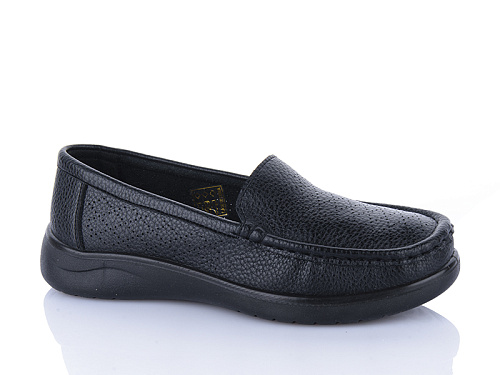 Туфли Chunsen B13-1 в магазине Фонтан Обуви