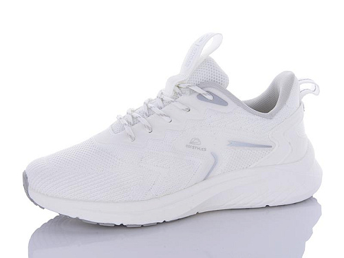 Кроссовки Veer-Demax B3353-2 в магазине Фонтан Обуви