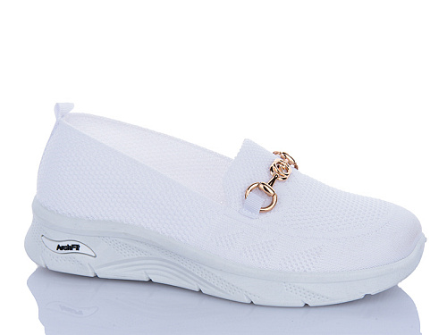 Туфли Aba 328-2 в магазине Фонтан Обуви