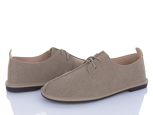 Туфли Loretta E612-3 в магазине Фонтан Обуви