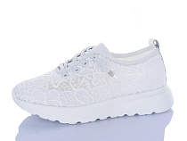 Кроссовки Aba2 Y0ABA77-8 в магазине Фонтан Обуви