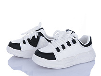 Кроссовки Red Hat 5613-5 в магазине Фонтан Обуви