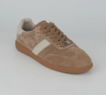 Кроссовки Allshoes 219689 в магазине Фонтан Обуви
