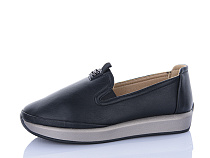 Туфли Brother B353 в магазине Фонтан Обуви