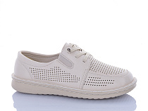 Туфли Wsmr C08-2 в магазине Фонтан Обуви