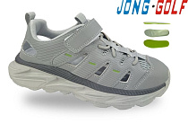 Босоножки Jong-Golf D11892-18 в магазине Фонтан Обуви