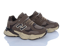 Кроссовки Xifa Kids 573-3 піна в магазине Фонтан Обуви