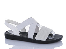 Босоножки Okshoes A15-2 в магазине Фонтан Обуви