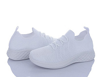 Кроссовки Okshoes 309-2 в магазине Фонтан Обуви