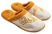 Тапочки Белста 209 №714 201 С-8 201 С-7 201 С-7 в магазине Фонтан Обуви