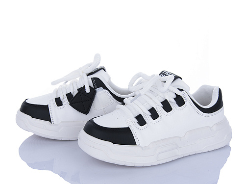 Кроссовки Red Hat 5613-5 в магазине Фонтан Обуви