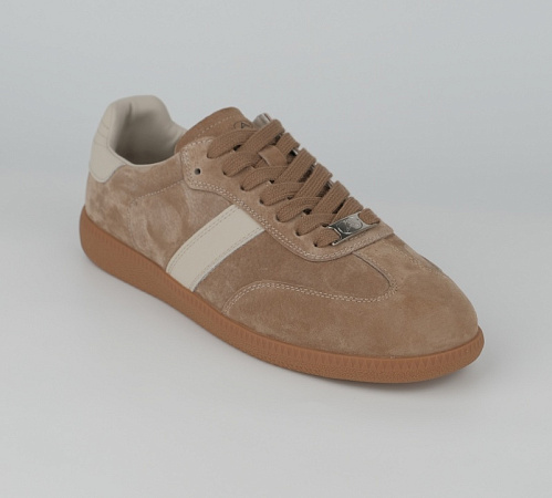 Кроссовки Allshoes 219689 в магазине Фонтан Обуви