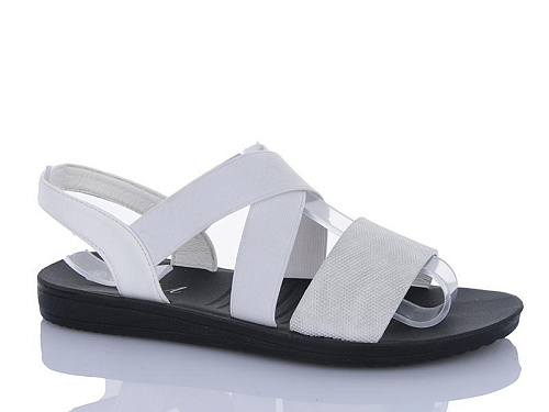 Босоножки Okshoes A15-2 в магазине Фонтан Обуви