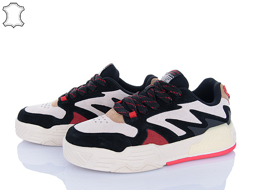 Кроссовки Big 4008-M7521-1C в магазине Фонтан Обуви