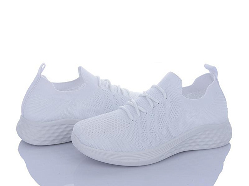 Кроссовки Okshoes 309-2 в магазине Фонтан Обуви