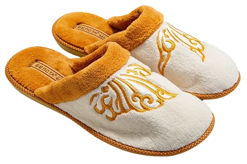 Тапочки Белста 209 №714 201 С-8 201 С-7 201 С-7 в магазине Фонтан Обуви